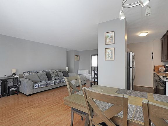 5th image of 458 Neptune Ave APT 5E