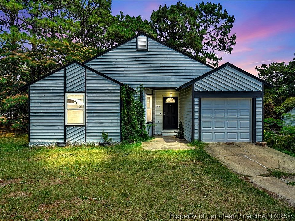 1st image of 1783 Arrow Ridge Way