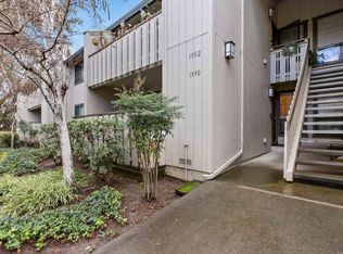 1550 Alma Ter, San Jose, CA