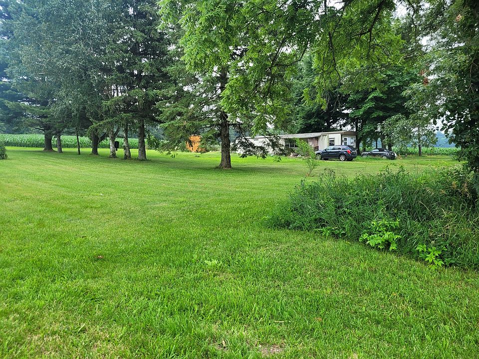 2nd image of 9999 Strait Rd