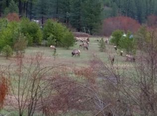 7246 W Cougar Gulch Rd, Coeur D Alene, ID 83814