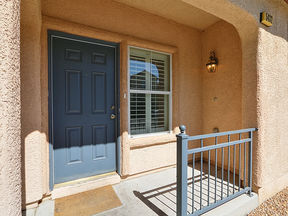4th image of 5432 Bradford Pear Dr