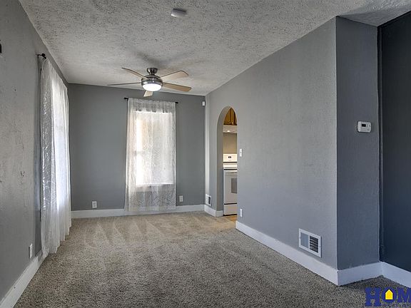 5th image of 2703 S 9th St