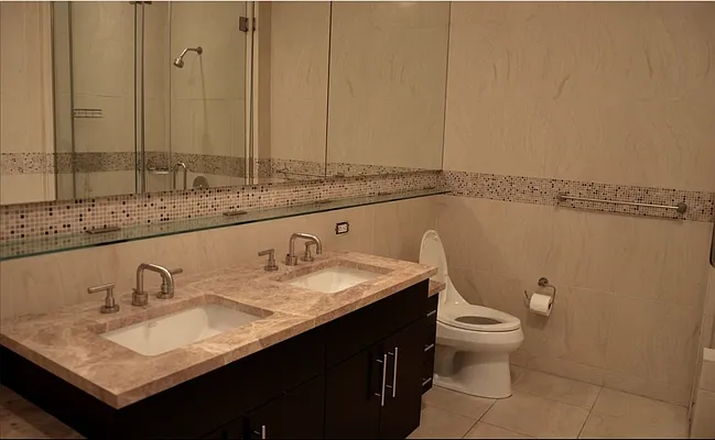 Rented by VE Alfa Realty | media 4