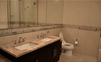 Rented by VE Alfa Realty