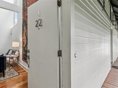 4622 Camp St #4622, New Orleans, LA, 70115