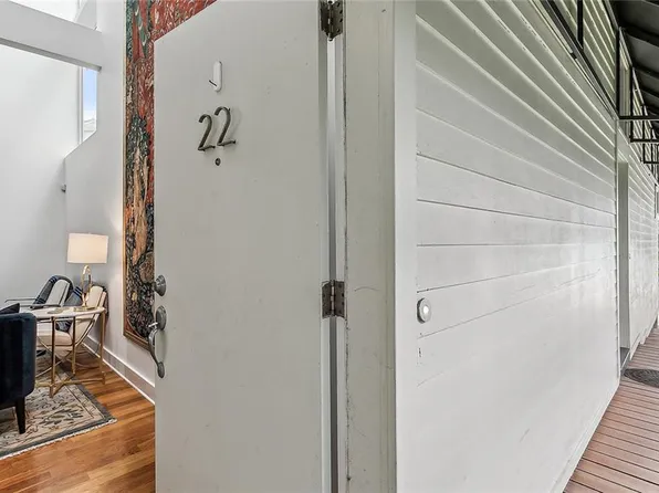4622 Camp St #4622, New Orleans, LA 70115