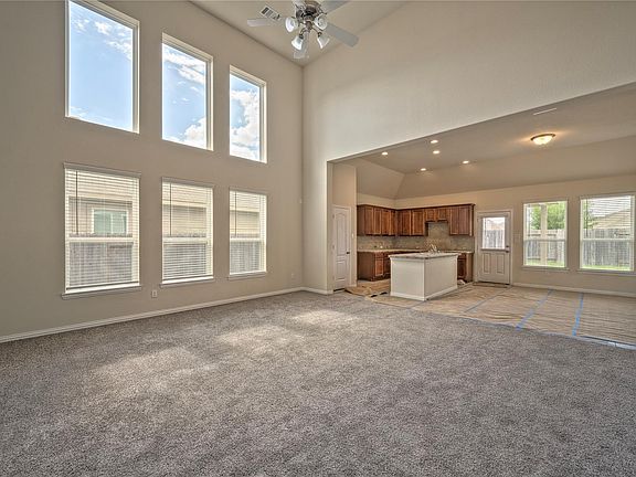 5th image of 2519 Chaplin Place Dr