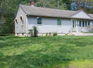 139 Pierce Street, Torrington, CT 06790