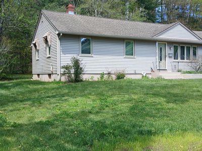 139 Pierce Street, Torrington, CT, 06790