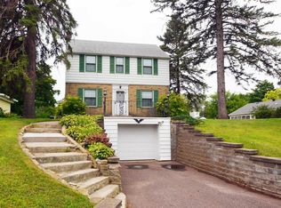 1789 Edward St, Saint Paul, MN 55109