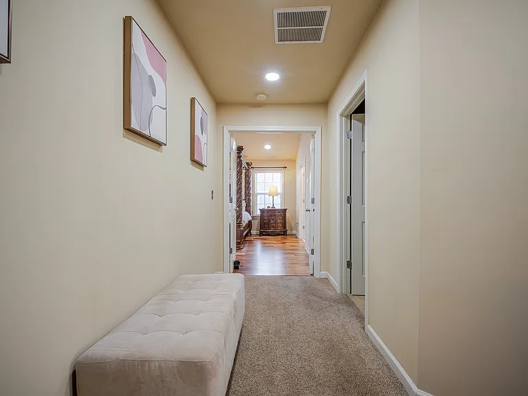 170 Marble Springs Rd — Photo 37