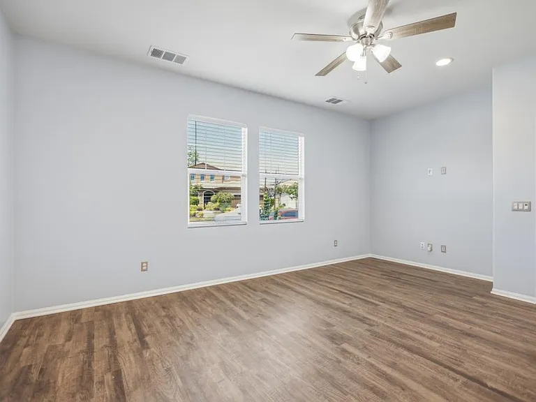30240 Big Country Dr — Photo 6