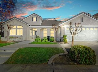 4609 Windsong St, Sacramento, CA