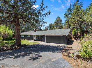 135 SE 16th St, Bend, OR 97702