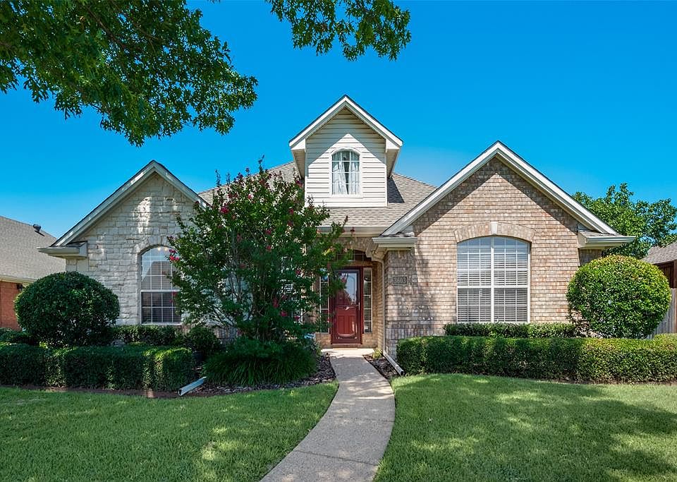 1st image of 3603 Carrington Dr