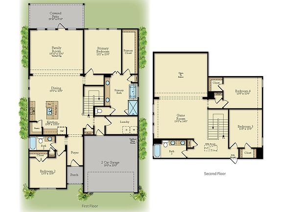 4th image of this home