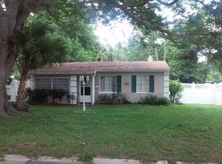 4736 33rd Ave N, Saint Petersburg, FL 33713