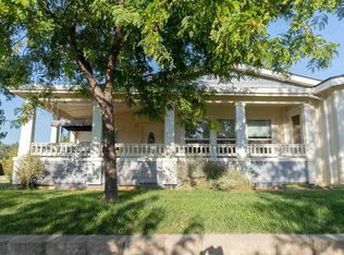 11951 Appey Way, Sonora, CA 95370