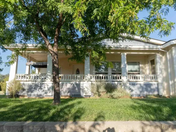 11951 Appey Way, Sonora, CA 95370