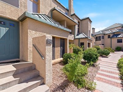 101 N 7TH Street #284, Phoenix, AZ, 85034