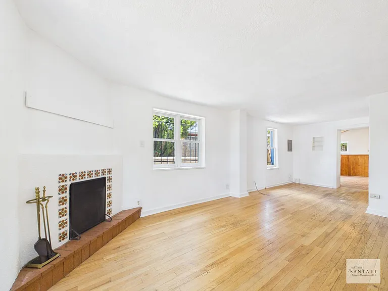 932 Dunlap 937 Lopez — Photo 15