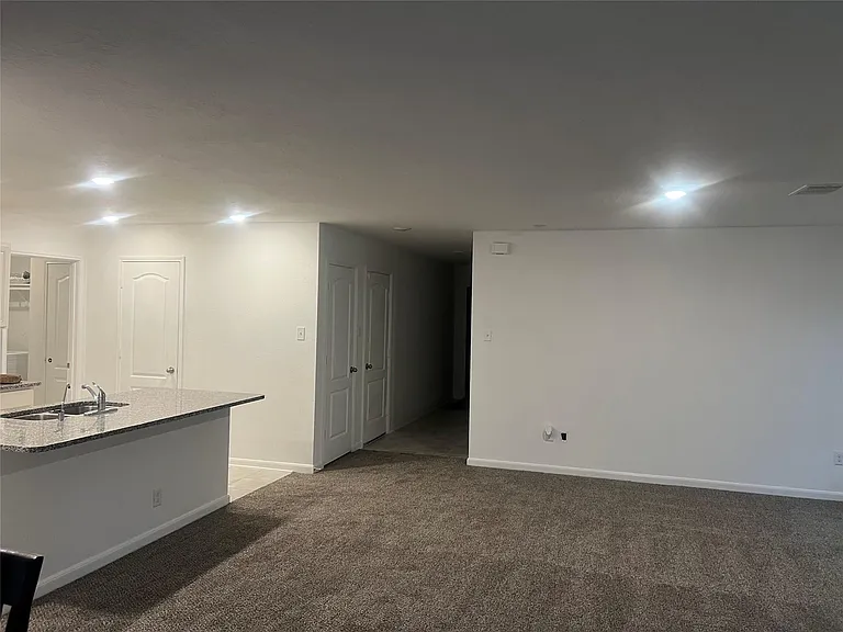 2524 Bryan Park Ln — Photo 5
