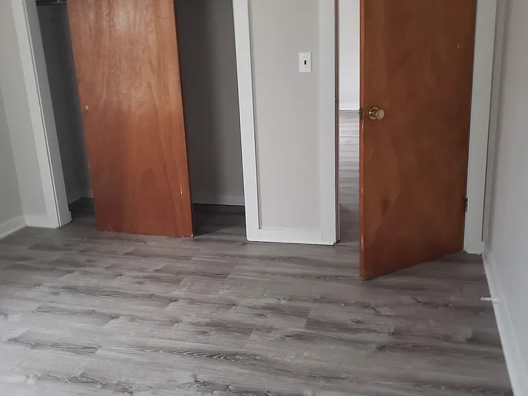 424 W Hickory St #A — Photo 1