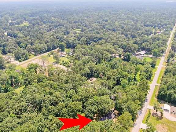 4th image of 127 Birchwood Dr