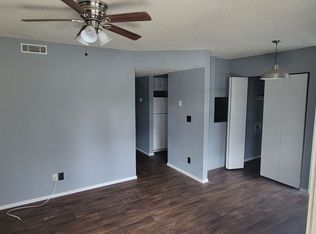2575 Case St APT 4A, Batesville, AR 72501
