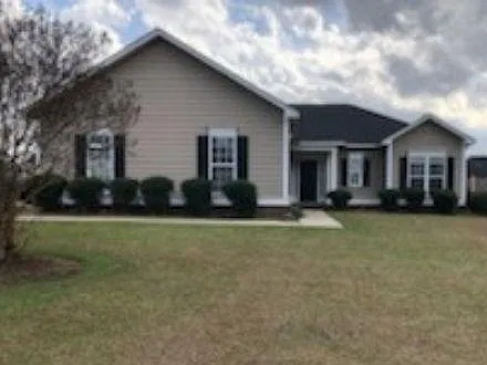 3 bed, 1671 sqft, $1,850 — Photo 1