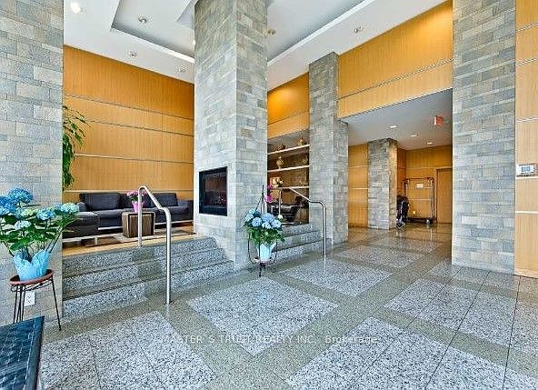 1st image of 68 Grangeway Ave #209