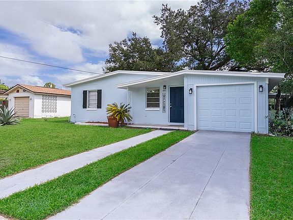 2nd image of 1447 Ambassador Ave