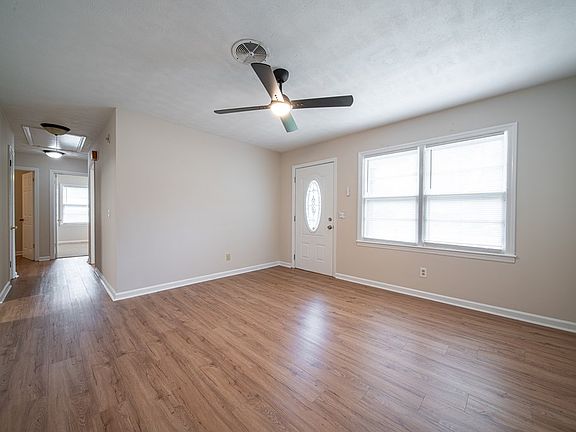 4th image of 835 54th St