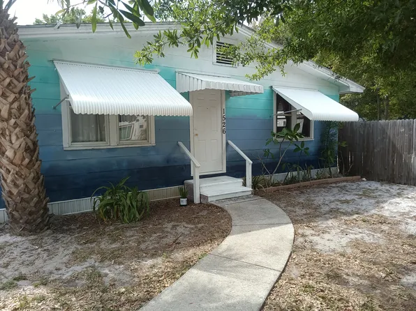 1526 Tilley Ave, Clearwater, FL 33756