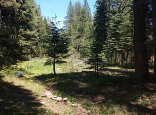 17249 Northwoods Blvd, Truckee, CA