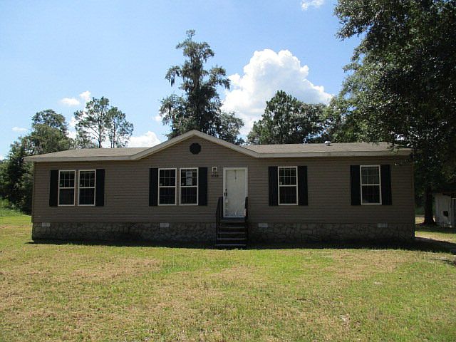 1st image of 3518 Triple Lake Cir