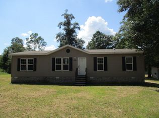 3518 Triple Lake Cir, Valdosta, GA 31601