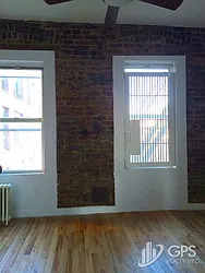 Rented by GPS Realty NYC