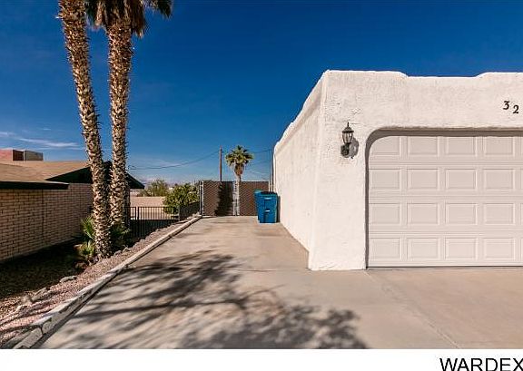 3rd image of 3297 Cinnamon Dr