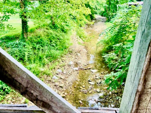 4132 State Highway 59, Vanceburg, KY 41179