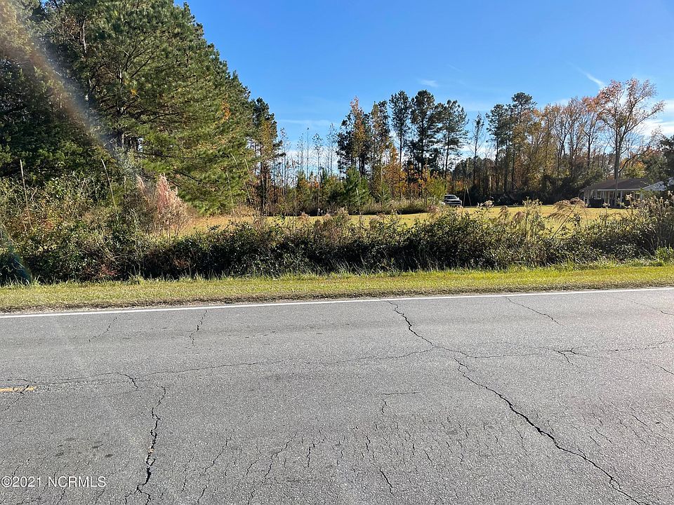 2nd image of 7.81 Ac Log Cabin Road