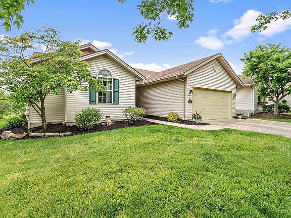 2nd image of 4450 Pond Meadows Ct