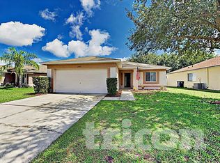13404 Prestwick Dr, Riverview, FL 33579