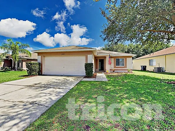 13404 Prestwick Dr, Riverview, FL 33579