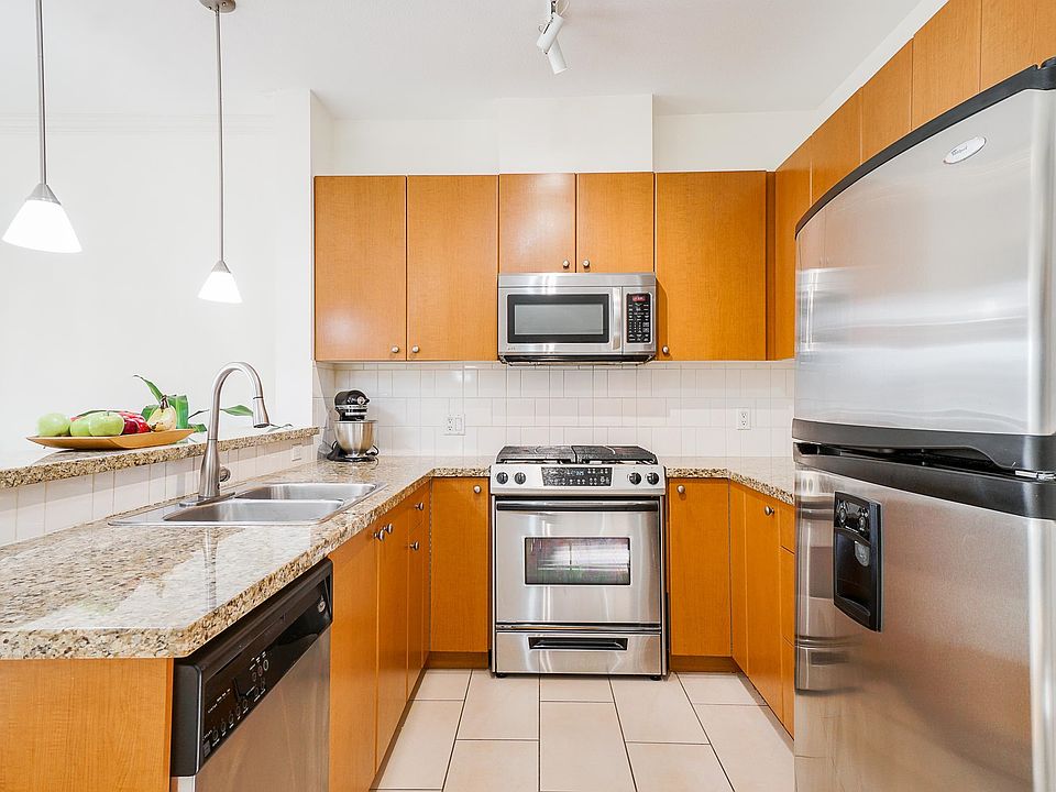 1st image of 14 E Royal Ave #407