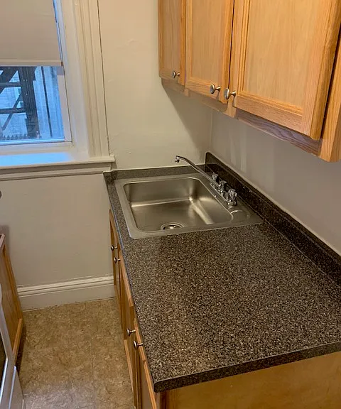 1185 Boylston St #26 — Photo 3