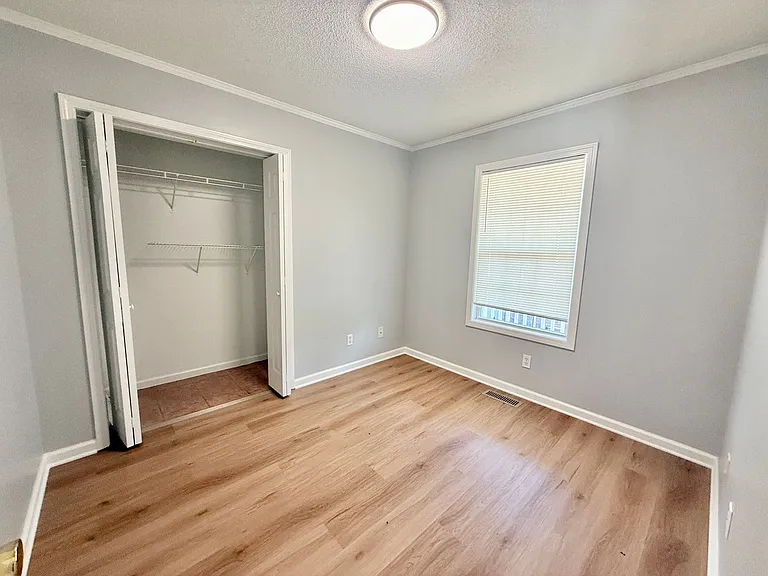 316 Brittany Park Pl — Photo 17