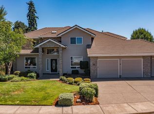 584 Castle Glen Ln N, Keizer, OR 97303