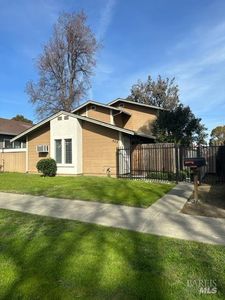 928 Delaware Street, Fairfield, CA, 94533